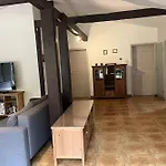 Vakantiehuis Vossberg Grabow (Ludwigslust-Parchim)
