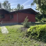 Vossberg *