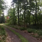 Vossberg Vakantiehuis