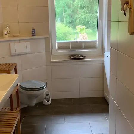 Vossberg Grabow (Ludwigslust-Parchim)
