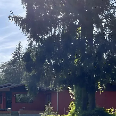 Vossberg